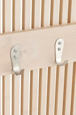 Ellos Home Opbevaring i gangen / stumtjener Stripe