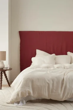 Ellos Home Overtræk til gavl Candice Loose Fit