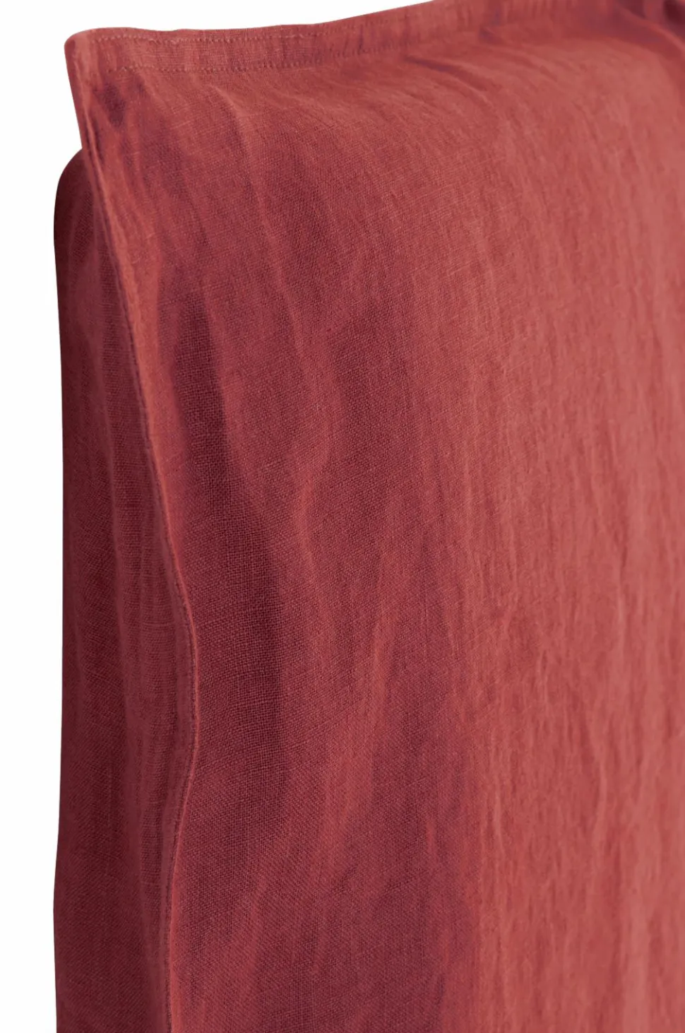 Ellos Home Overtræk til gavl Candice Loose Fit