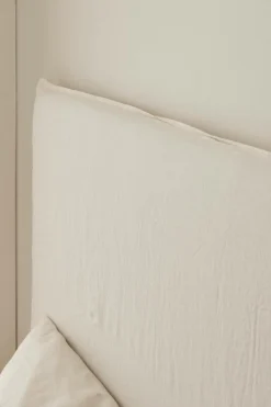 Ellos Home Overtræk til gavl Candice Loose Fit