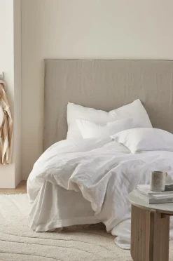 Ellos Home Overtræk til gavl Candice Loose Fit