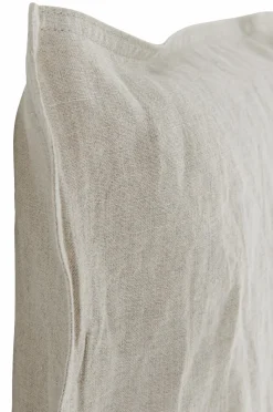 Ellos Home Overtræk til gavl Candice Loose Fit