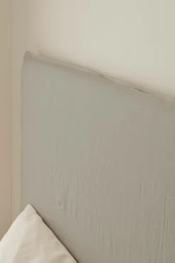 Ellos Home Overtræk til gavl Candice Loose Fit