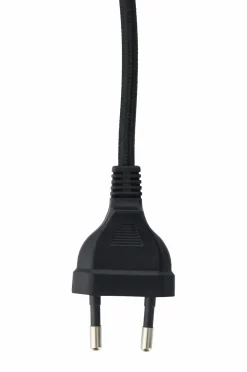 Ellos Home Pendel Judith