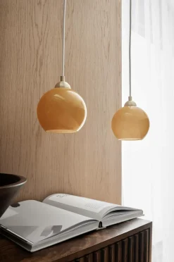 Ellos Home Pendel Lou