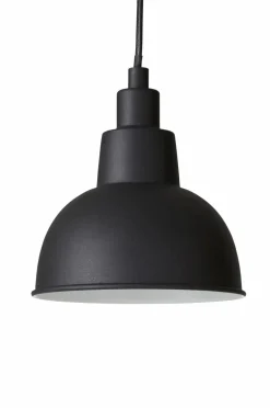 Ellos Home Pendel Melwin