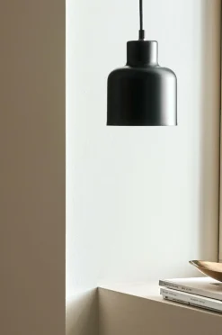 Ellos Home Pendel Rafael