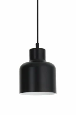 Ellos Home Pendel Rafael