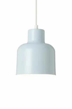 Ellos Home Pendel Rafael