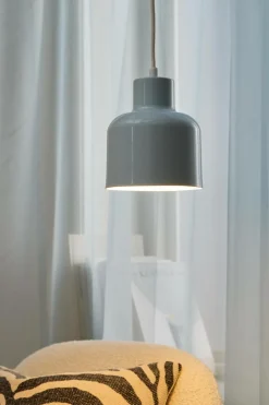 Ellos Home Pendel Rafael