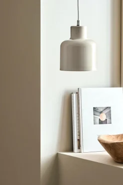 Ellos Home Pendel Rafael