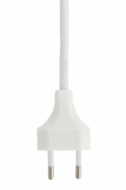 Ellos Home Pendel Rafael