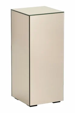 Ellos Home Piedestal Ramona 60 cm