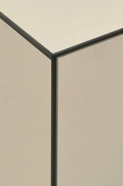 Ellos Home Piedestal Ramona 60 cm