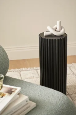 Ellos Home Piedestal Raffe, højde 60 cm