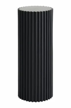 Ellos Home Piedestal Raffe, højde 60 cm