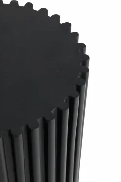 Ellos Home Piedestal Raffe, højde 60 cm