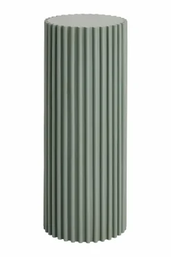 Ellos Home Piedestal Raffe, højde 60 cm