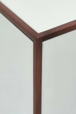 Ellos Home Piedestal Ravona