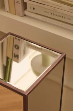 Ellos Home Piedestal Ravona