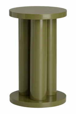 Ellos Home Piedestal Polo Small højde 45 cm