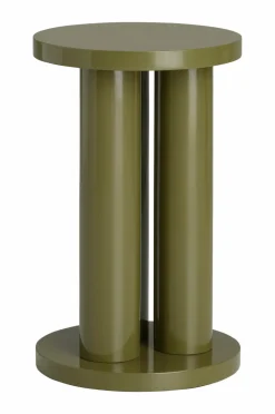 Ellos Home Piedestal Polo Small højde 45 cm