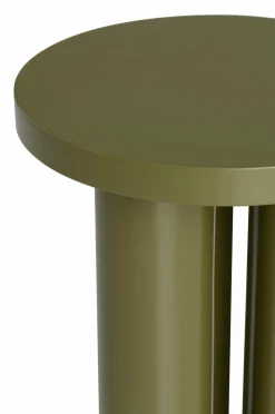 Ellos Home Piedestal Polo Small højde 45 cm