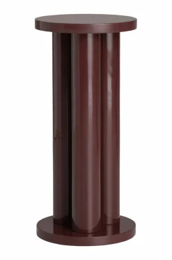 Ellos Home Piedestal Polo Medium højde 60 cm