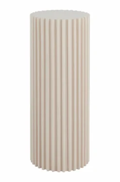 Ellos Home Piedestal Raffe, højde 60 cm