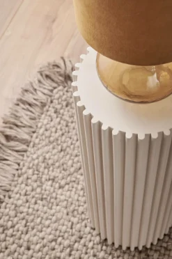 Ellos Home Piedestal Raffe, højde 60 cm