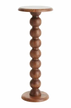 Ellos Home Piedestal Perle højde 80 cm