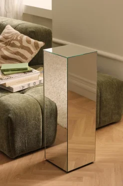 Ellos Home Piedestal Ramona 80 cm