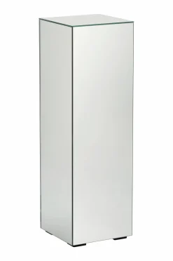 Ellos Home Piedestal Ramona 80 cm