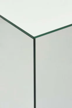 Ellos Home Piedestal Ramona 80 cm