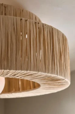 Ellos Home Plafond Luna