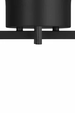 Ellos Home Plafond Sander 4L