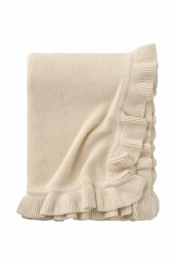 Ellos Home Plaid Aimée