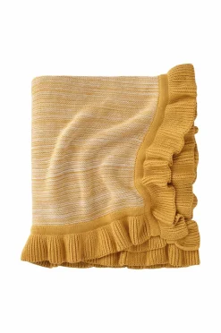 Ellos Home Plaid Aimée Melange