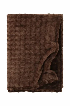 Ellos Home Plaid Karin