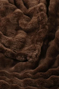 Ellos Home Plaid Karin