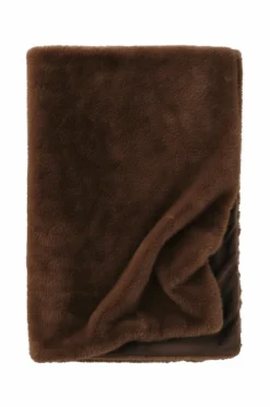 Ellos Home Plaid Karen