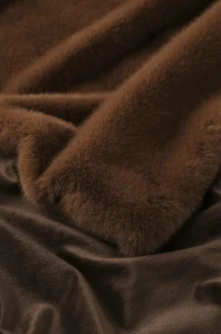 Ellos Home Plaid Karen