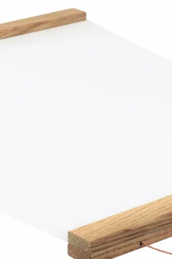 Ellos Home Plakatophæng