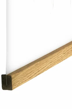 Ellos Home Plakatophæng