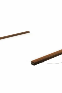 Ellos Home Plakatophæng