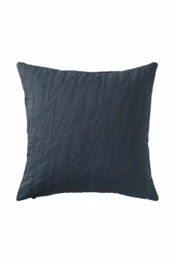 Ellos Home Pudebetræk Cleo