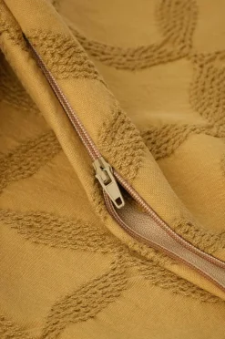 Ellos Home Pudebetræk Lulia