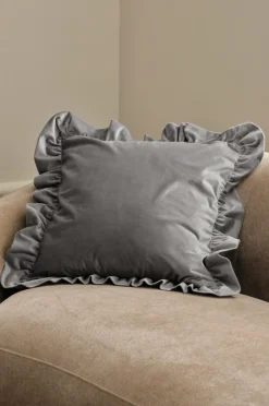 Ellos Home Pudebetræk Nora Frill