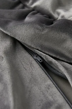 Ellos Home Pudebetræk Nora Frill