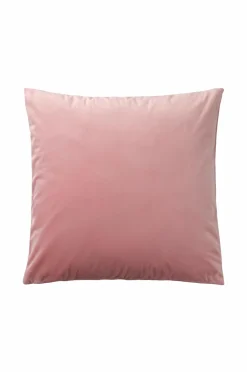 Ellos Home Pudebetræk Nora i velour